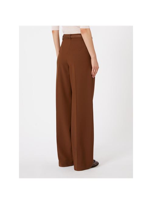  MAXMARA STUDIO | 2616131081600003